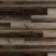 Woden Flooring – Wild Truffle Woden Flooring – Wild Truffle